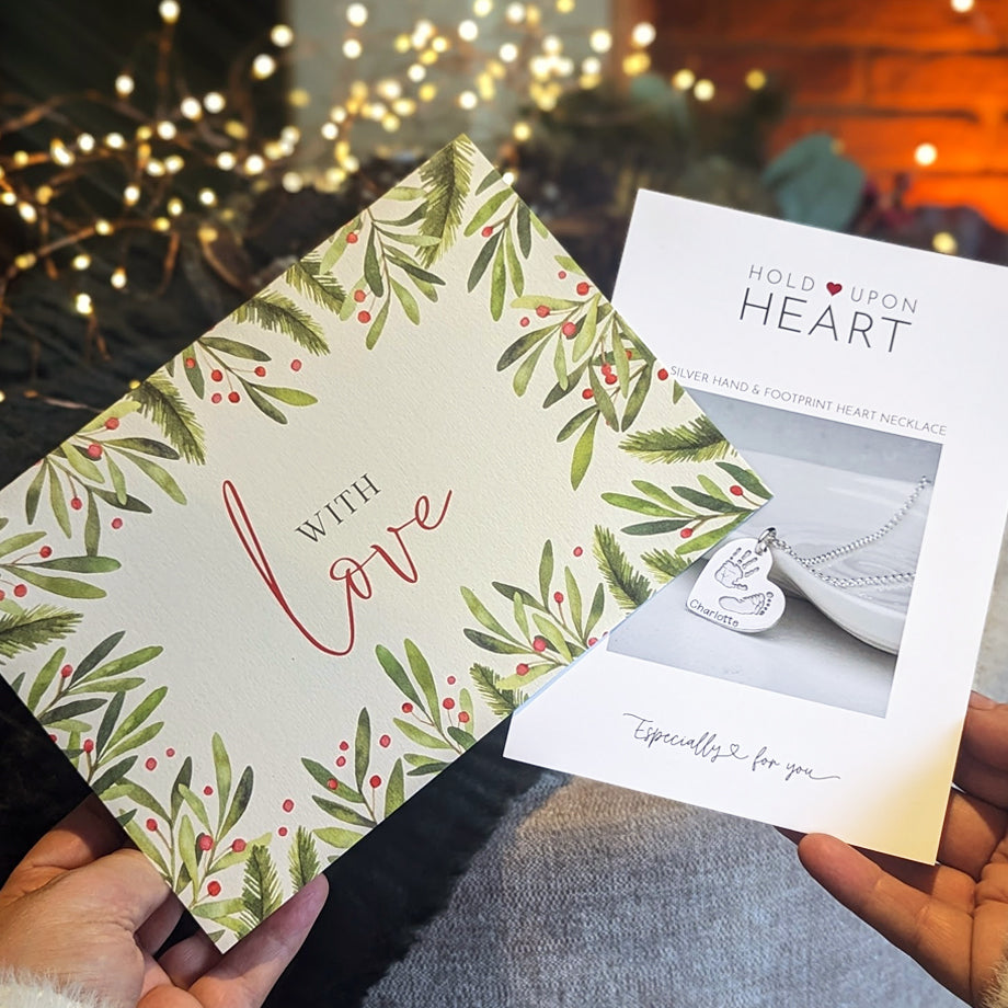 ORDERING DURING DECEMBER