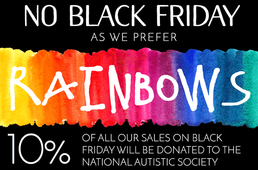 fingerprint jewellery