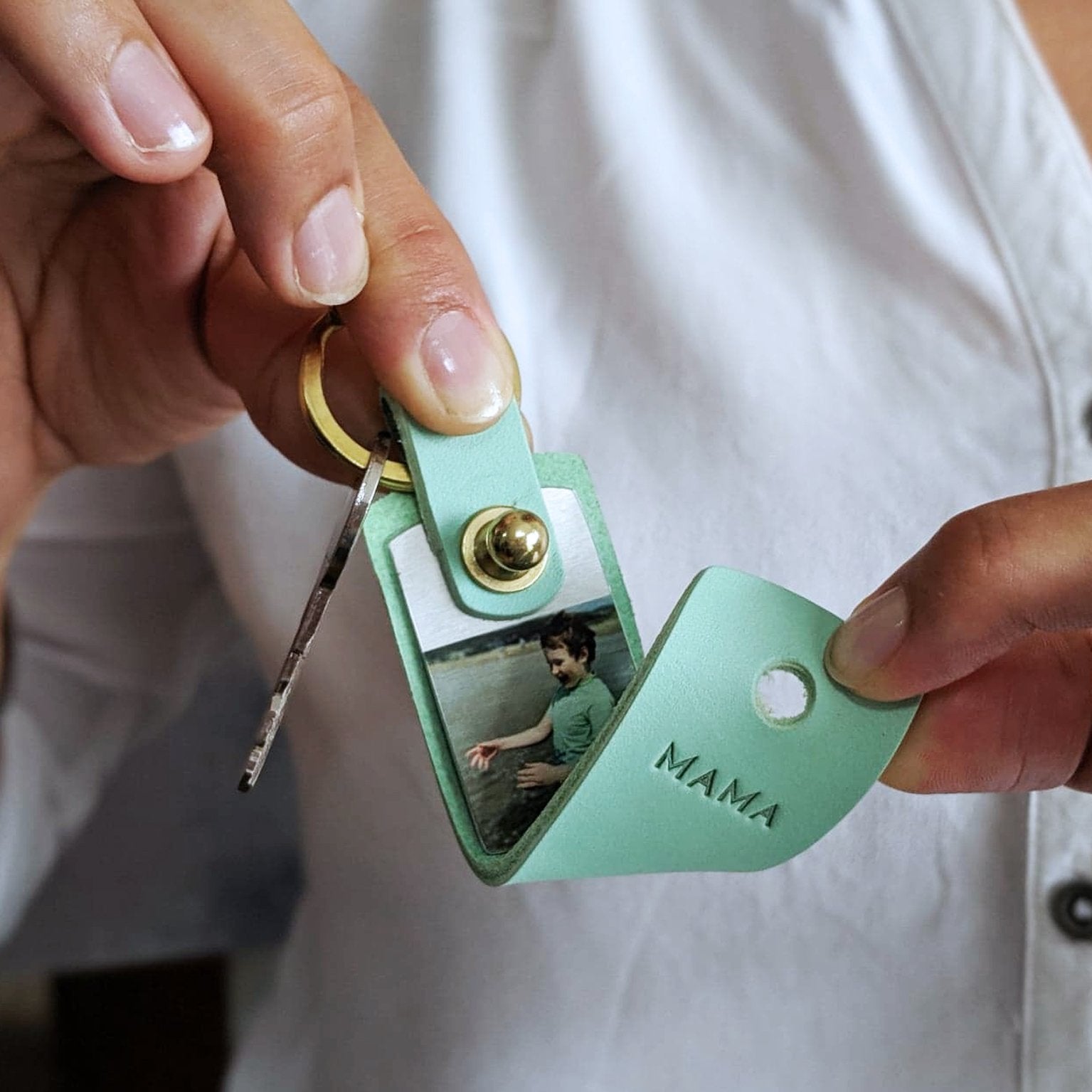 Personalised Mother's Day Gifts for Mum