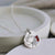 Memorial Cremation Ashes Jewellery | Robin Charms, Bracelets and Necklaces