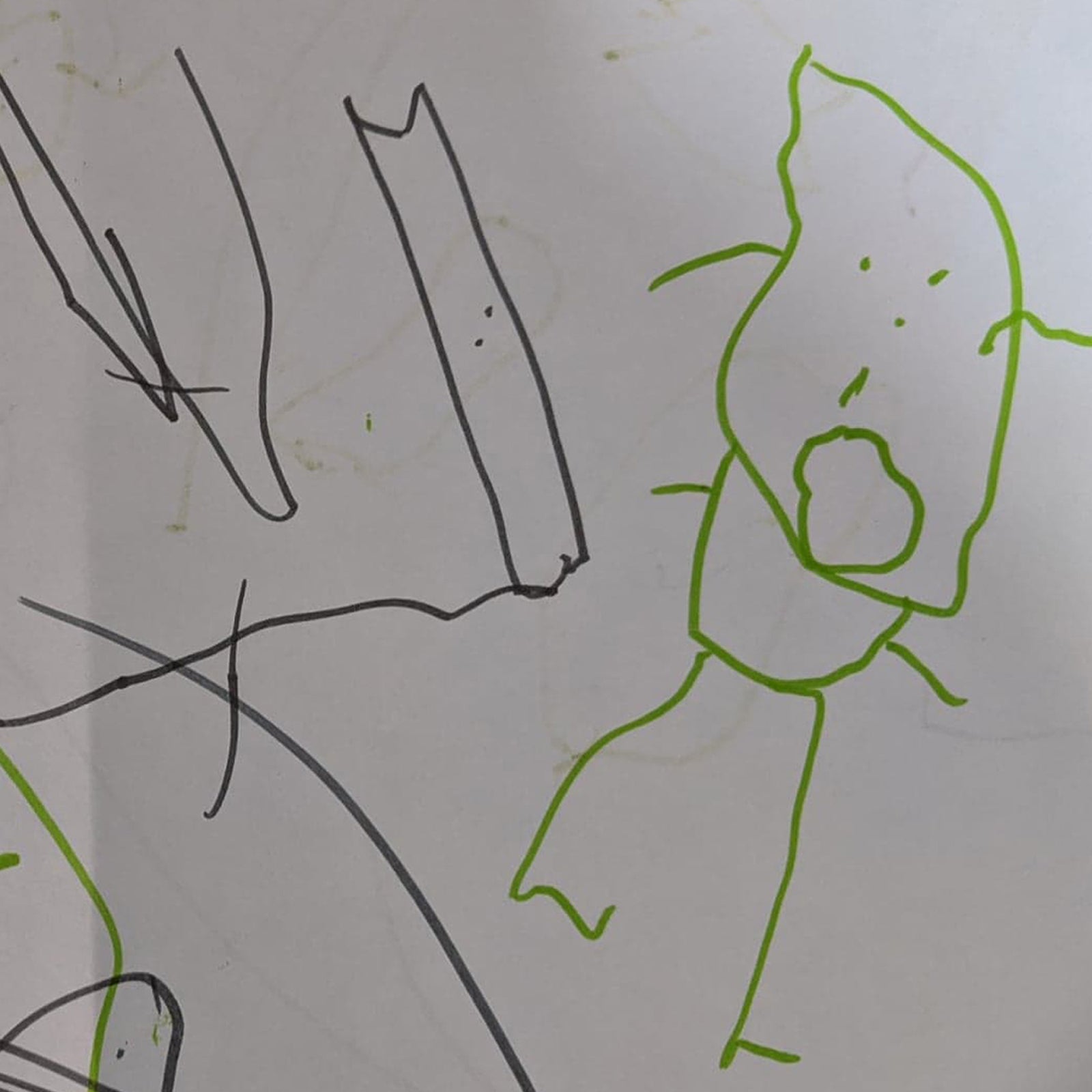 personalised jewellery