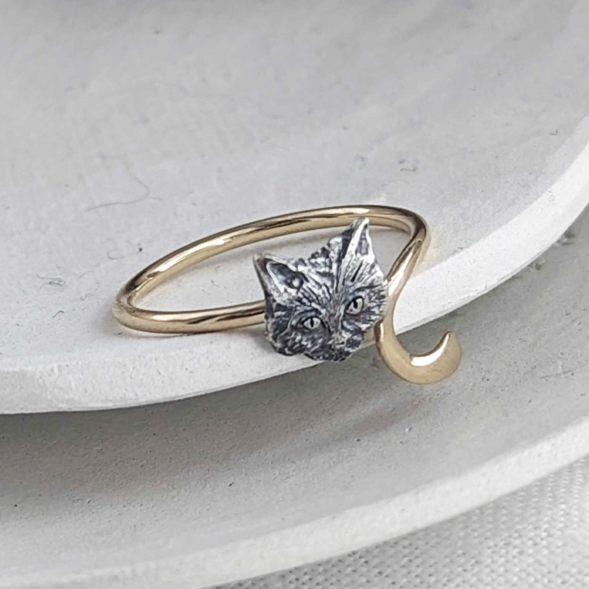 PET MEMORIAL JEWELLERY