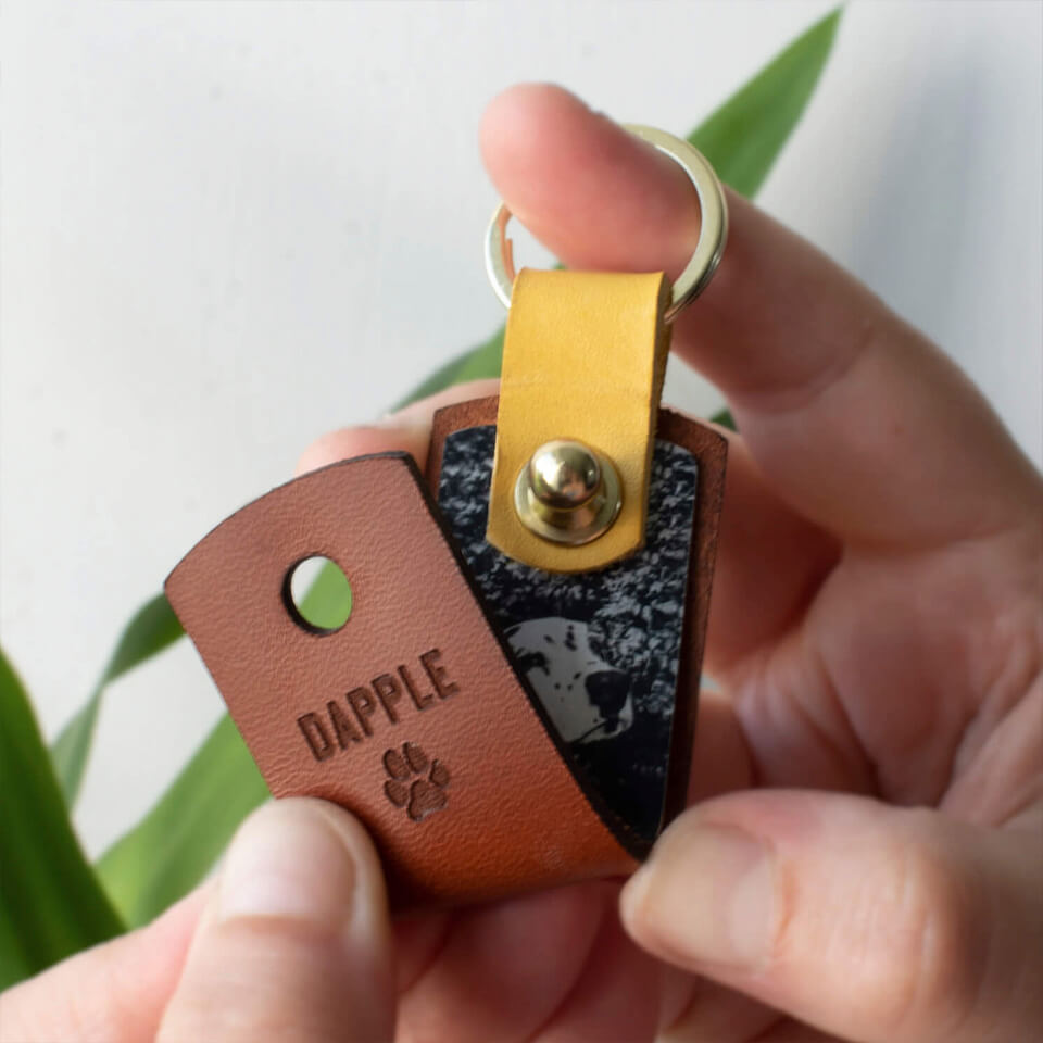 GIFTS FOR PET LOVERS