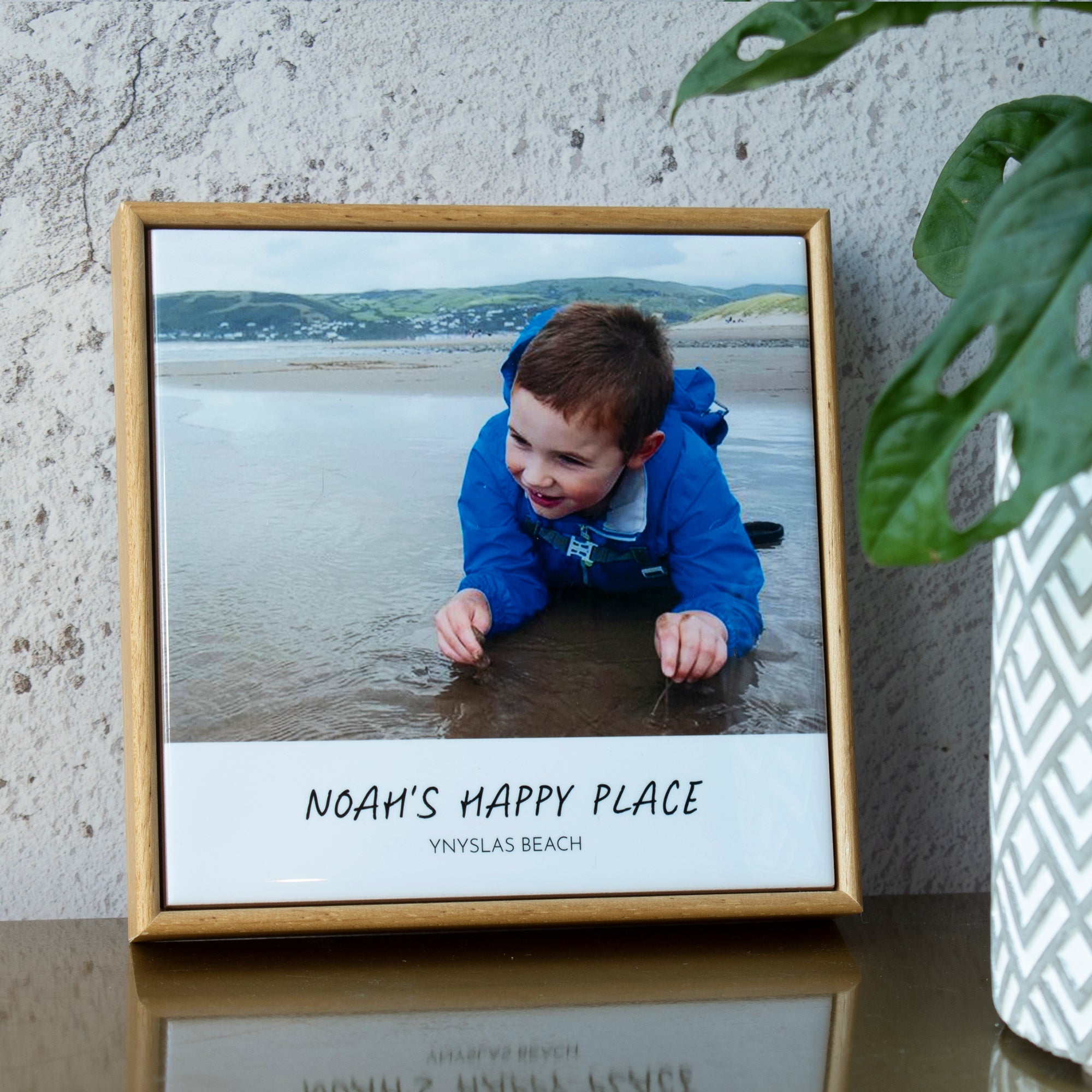 PERSONALISED PHOTO GIFTS