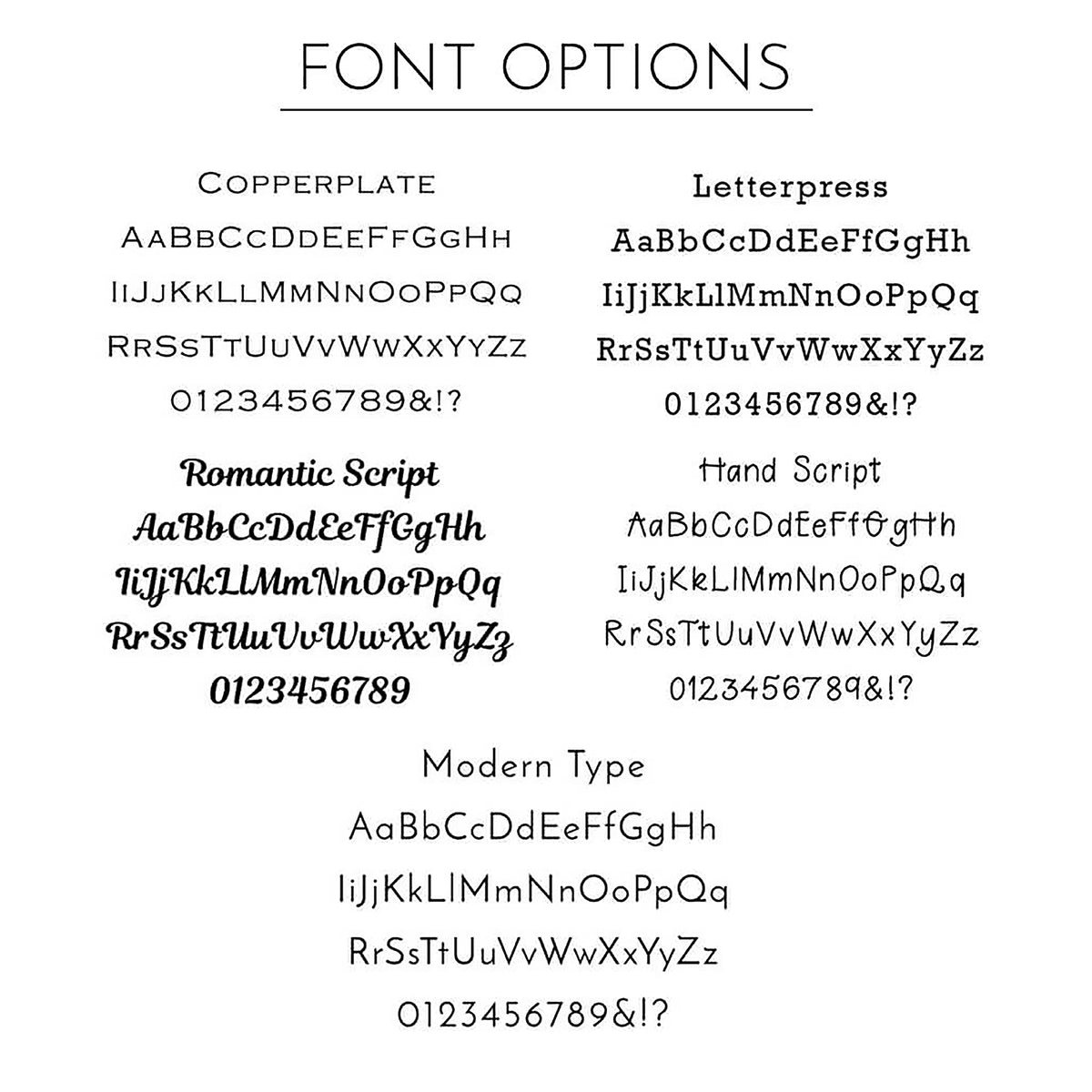 Anyone for Tennis? personalised tennis ball charm