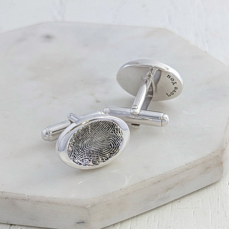 CUFFLINKS