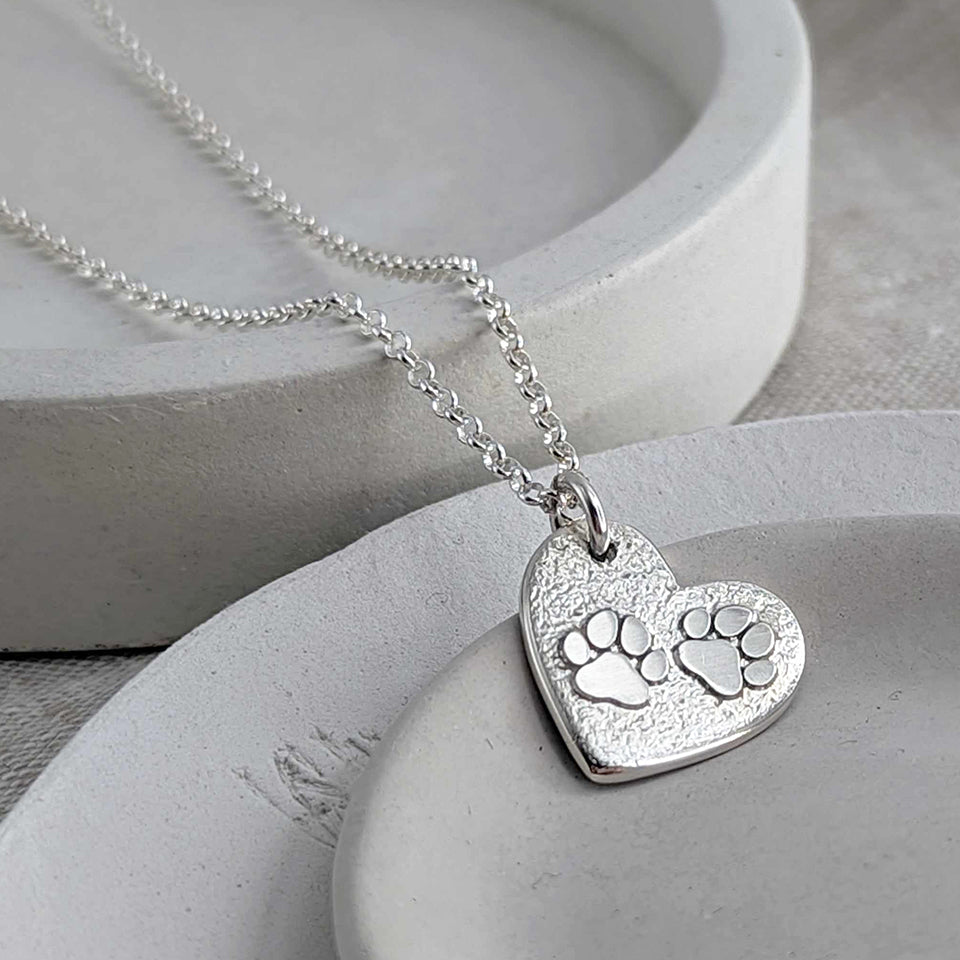 jewellery sterling silver necklace to hold ashes