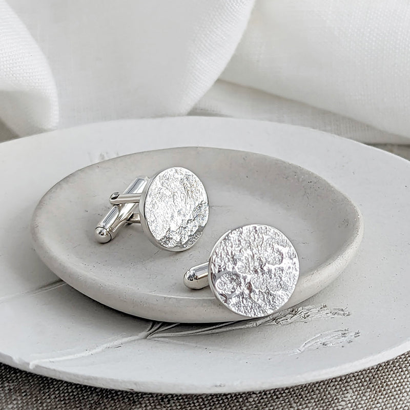 CUFFLINKS