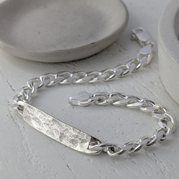 Memorial_AShes_ID_bracelet_1_6