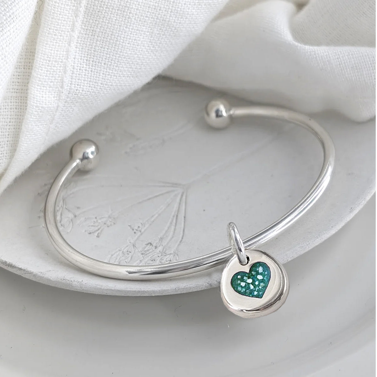 Special order for Carole