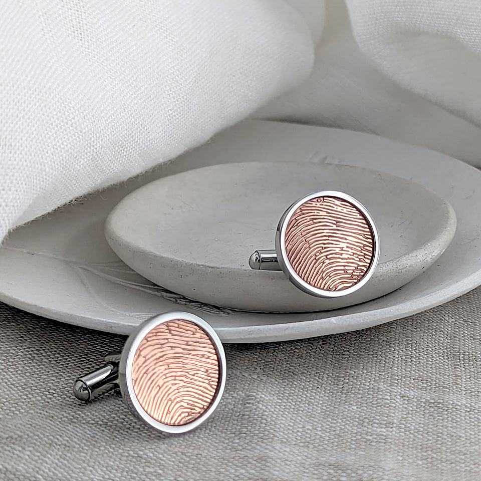 Personalised Father's Day Gift Idea for Dad or Grandad