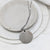 fingerprint steel