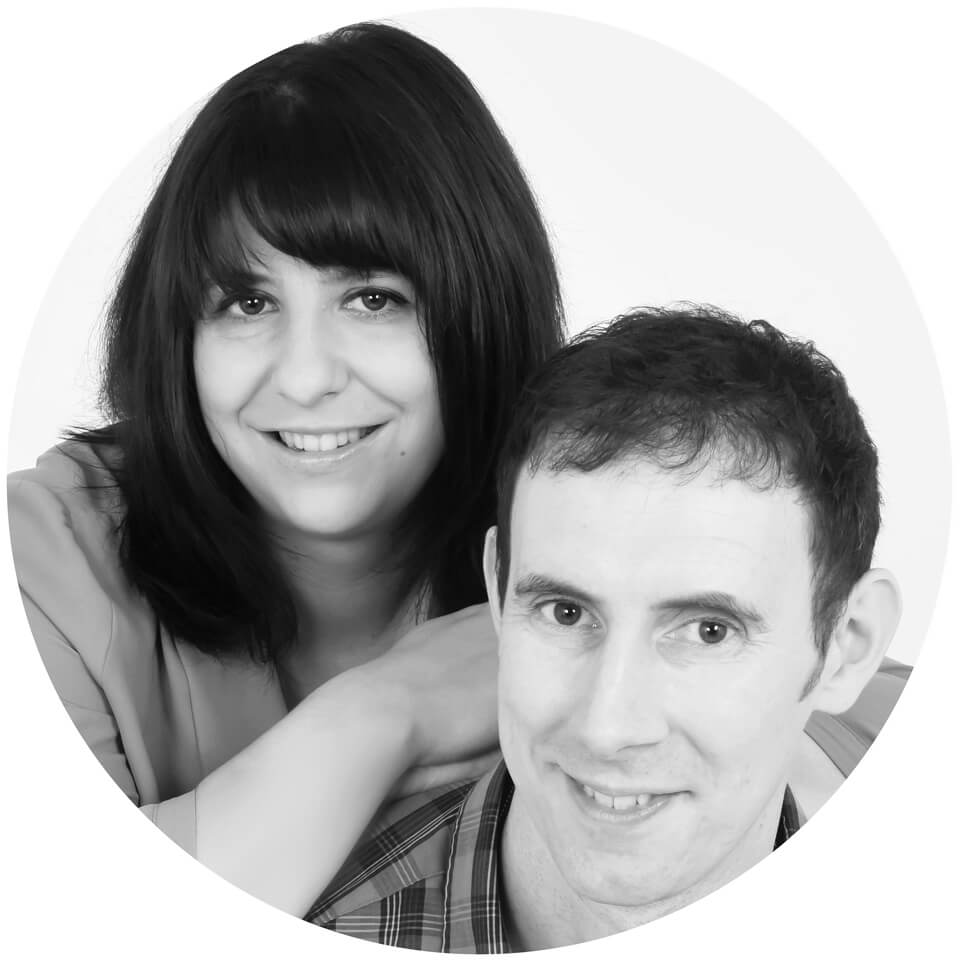 Fingerprint Memorial Jewellery Makers Hold upon Heart