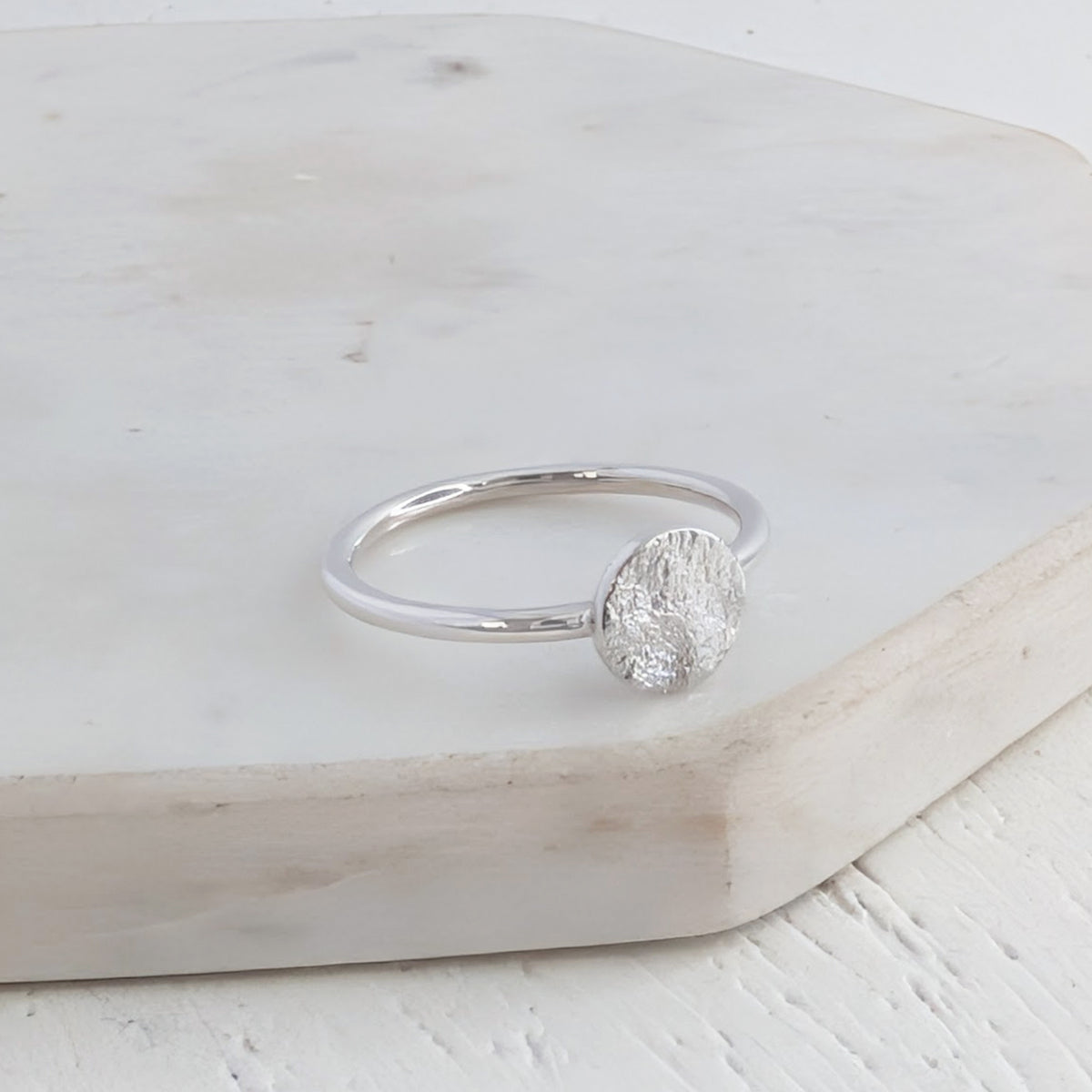 Memorial Jewellery UK
