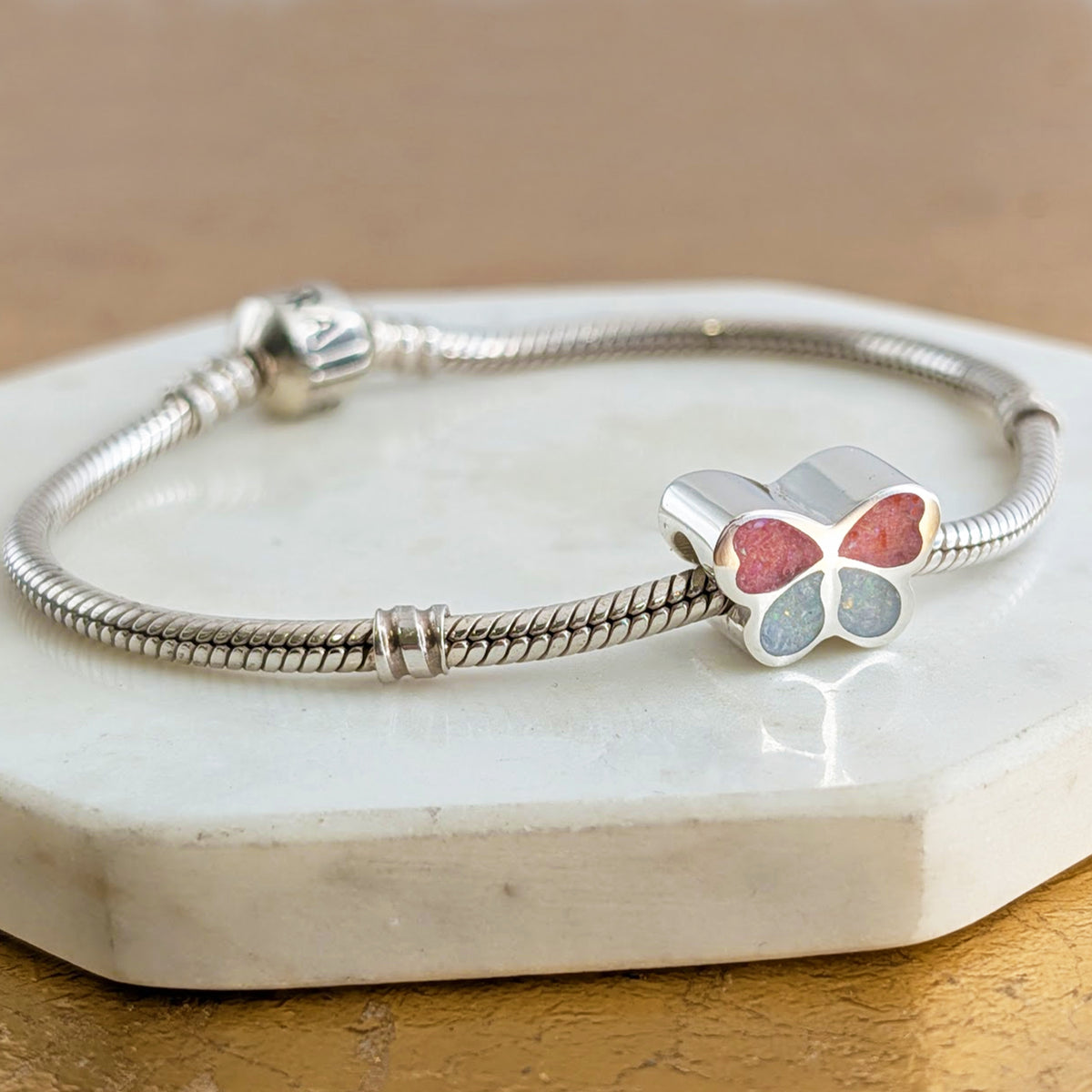Memorial Jewellery Handmade