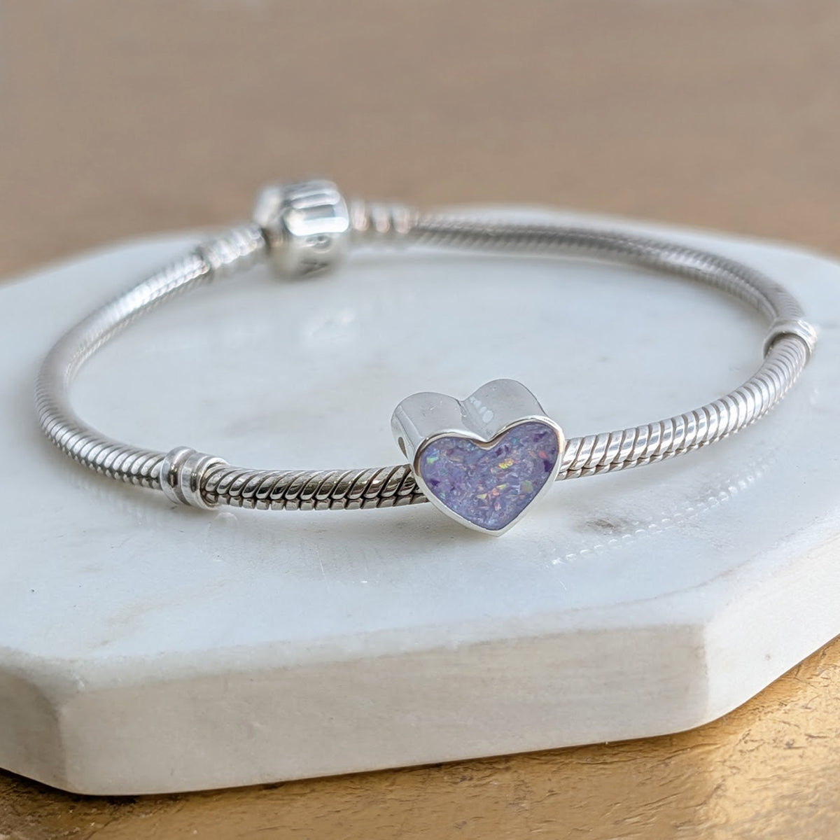 memorial ashes jewellery