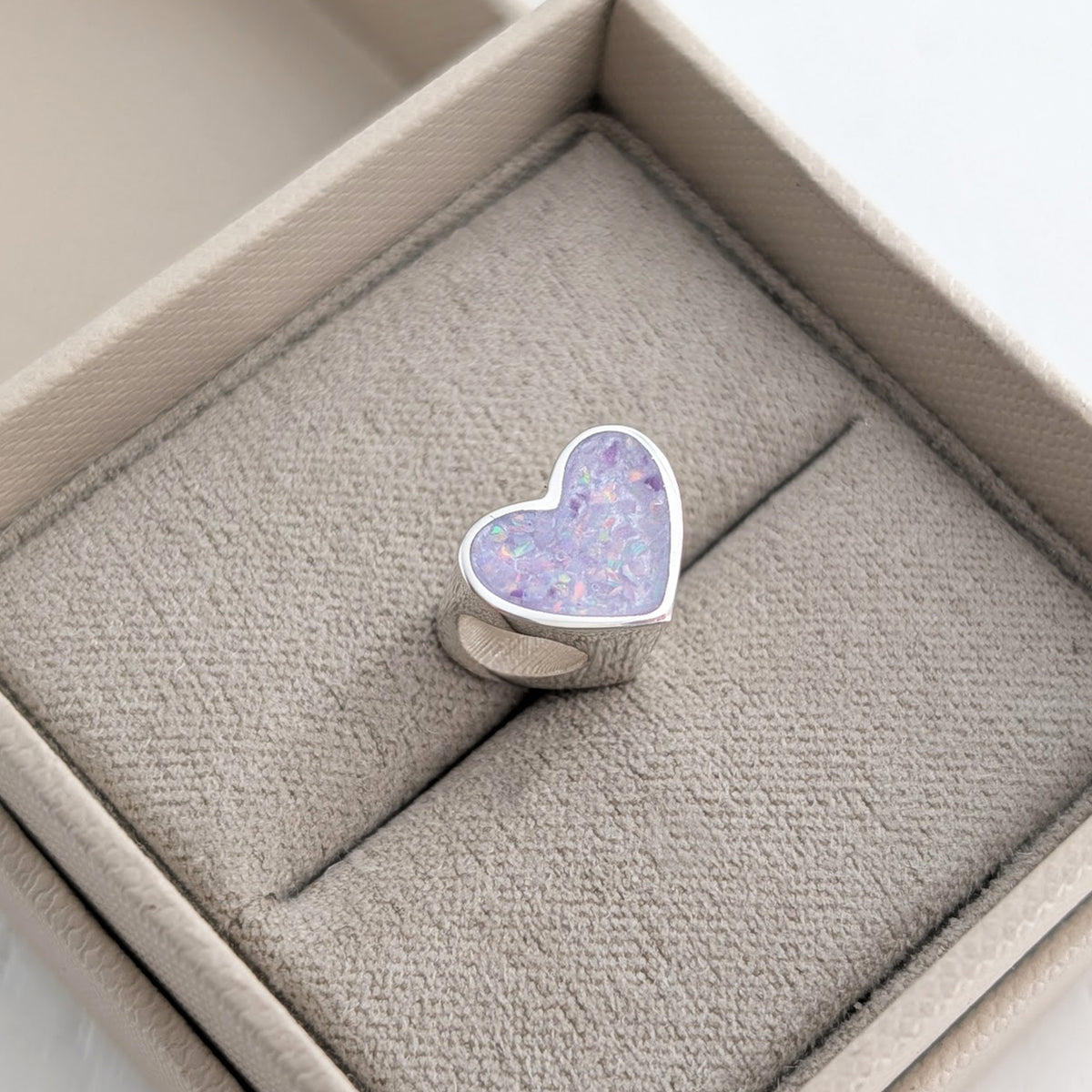 Memorial Jewellery UK