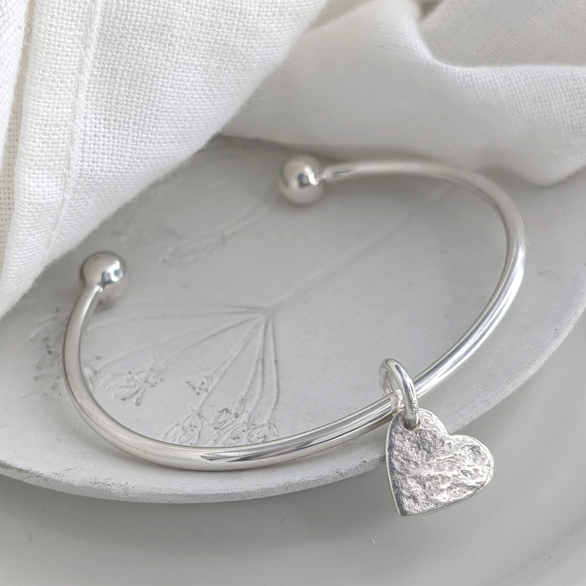 Memorial Ashes Jewellery UK