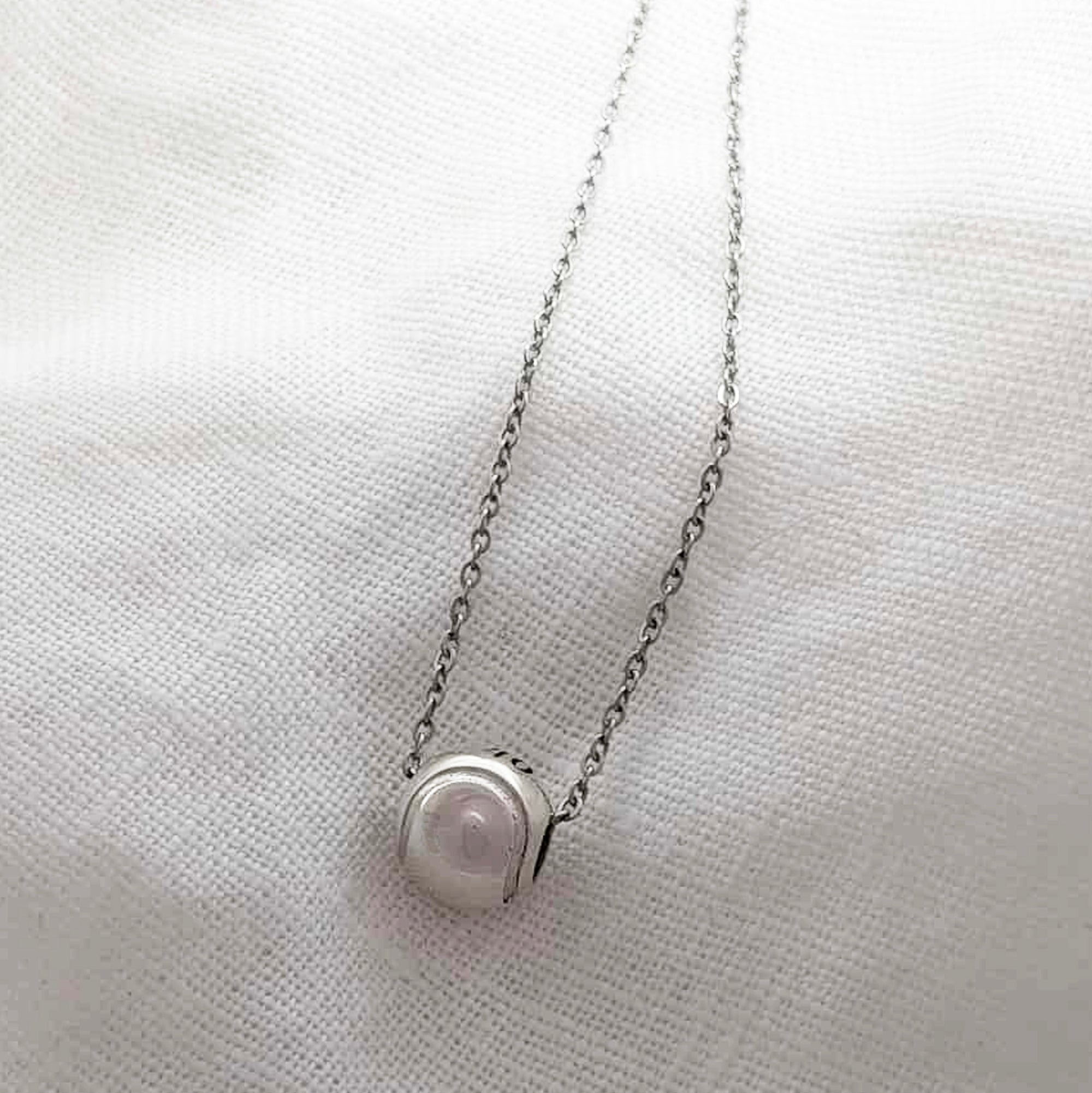 Anyone for Tennis? personalised tennis ball charm