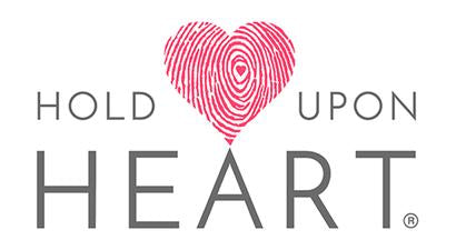 SPECIAL ORDER FOR HENNA HIRANI