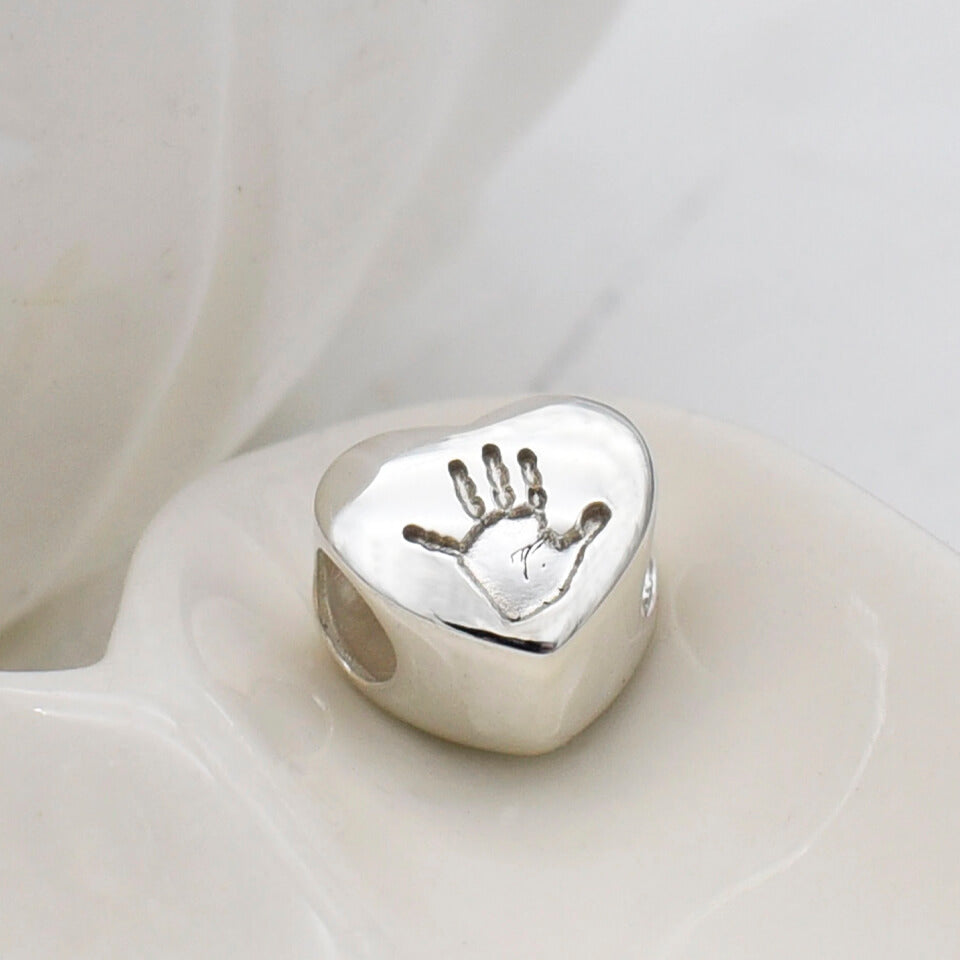 New Baby Personalised Gift for Mum on Mother&#39;s Day