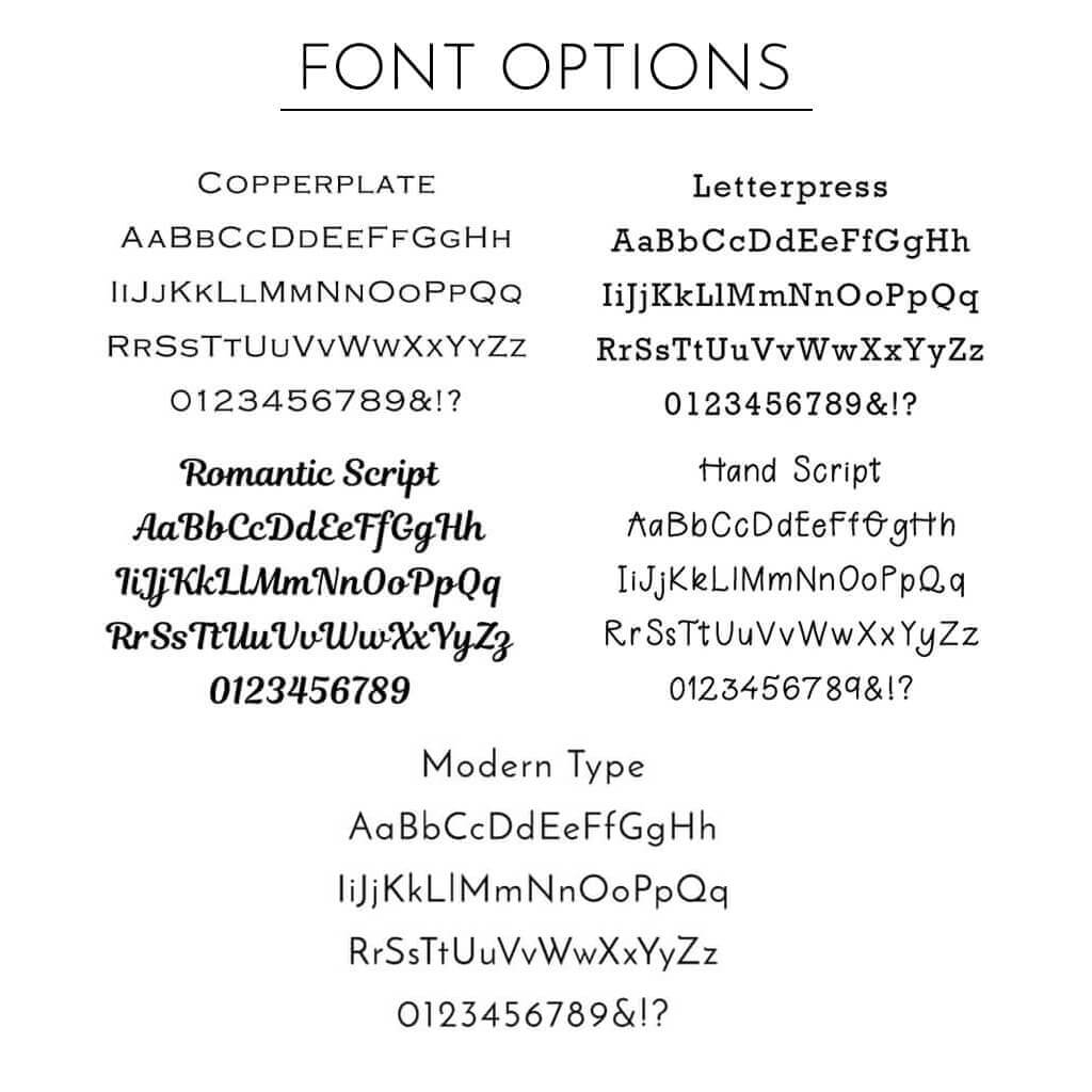 HANDPRINT &amp; FOOTPRINT STEEL BUTTON CUFFLINKS