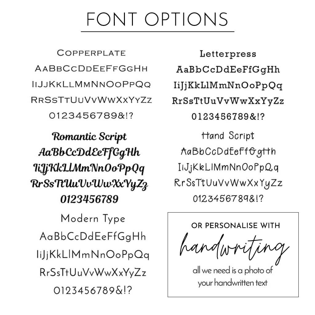 FINGERPRINT PEBBLE CHARM BRACELET