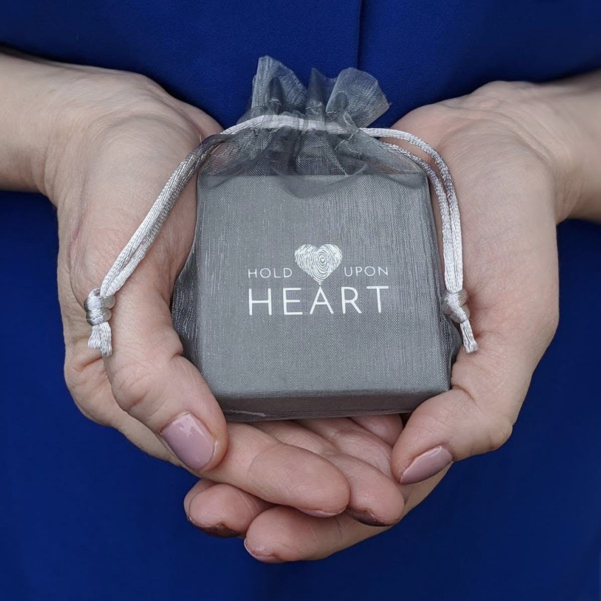 PERSONALISED YOUR CHILD&#39;S DRAWING STEEL BOOKMARK