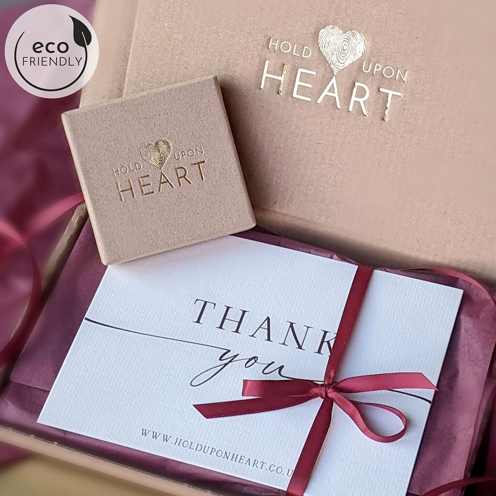 HANDPRINT &amp; FOOTPRINT PLECTRUM KEYRING