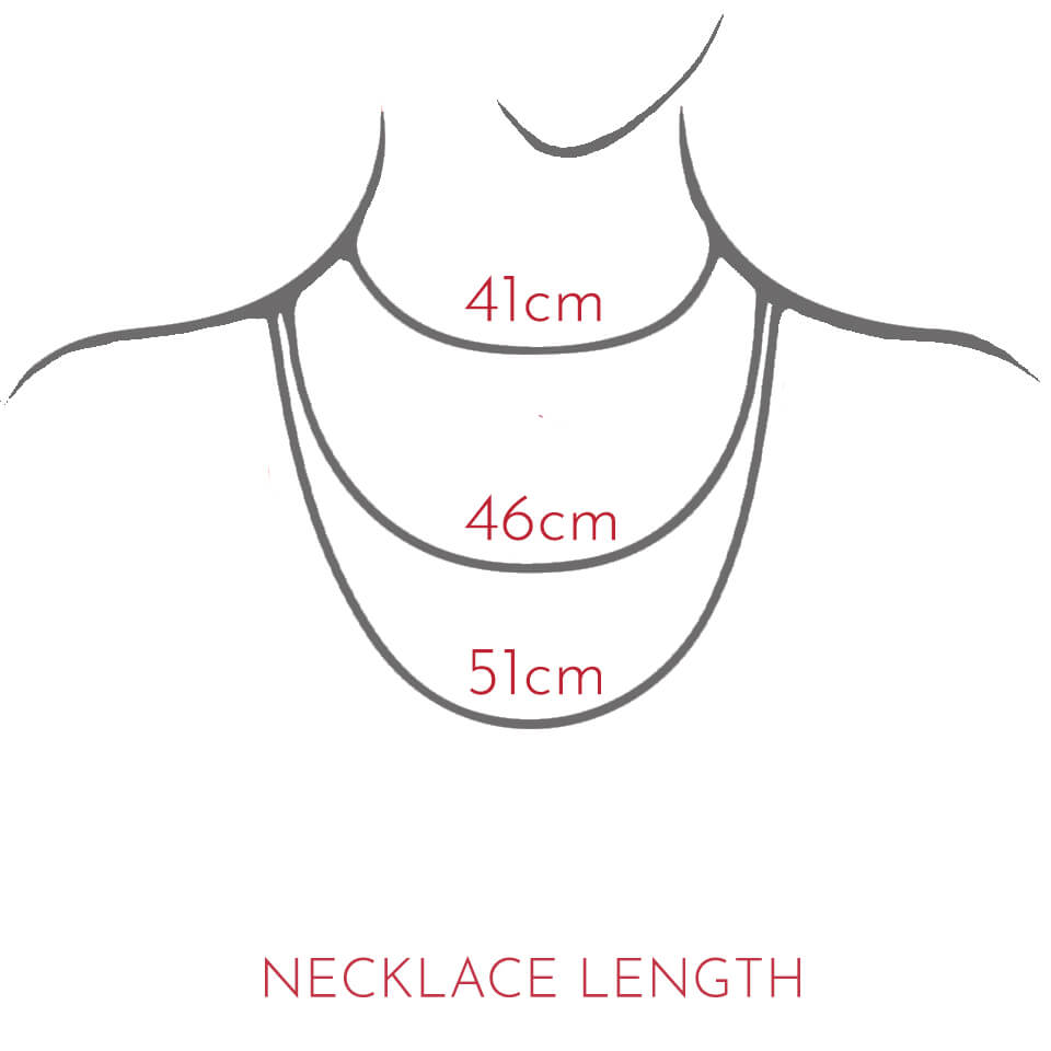 SCULPTED HAND &amp; FOOTPRINT CHARM