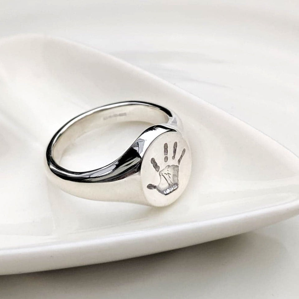 RE-POLISHING SERVICE