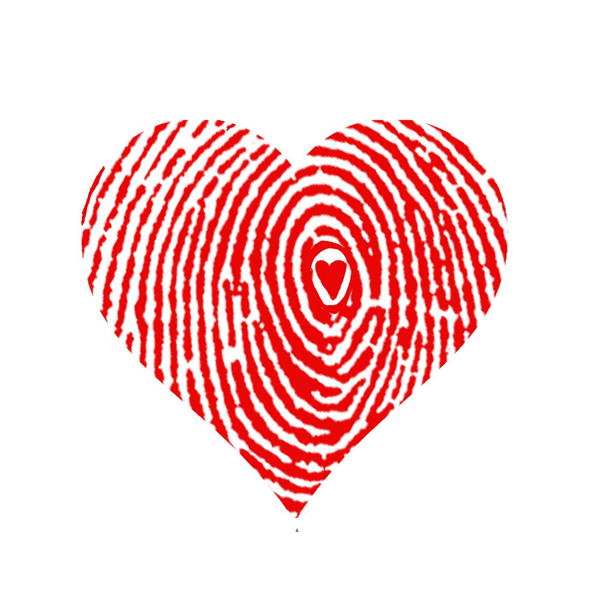 UPGRADE TO SPECIAL DELIVERY