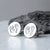 Persoanlised Cufflinks for Dad | Father's Day Gift